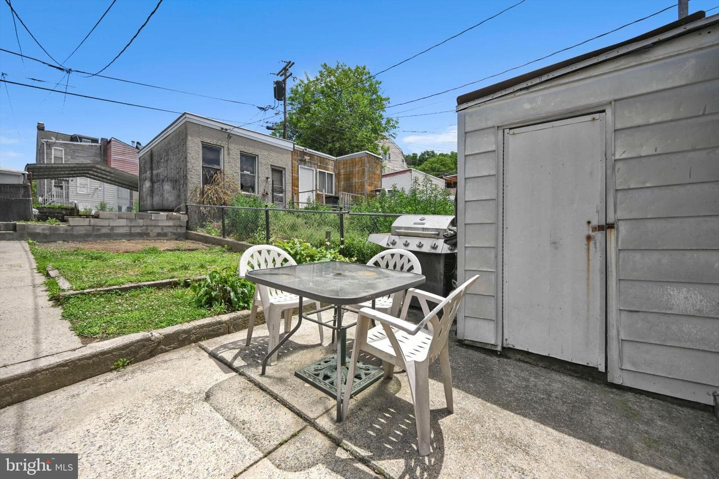 617 S 10th Street photo 25