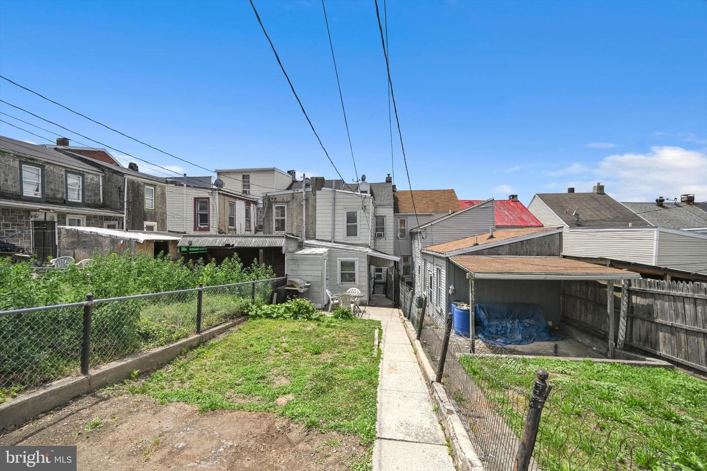 617 S 10th Street photo 30