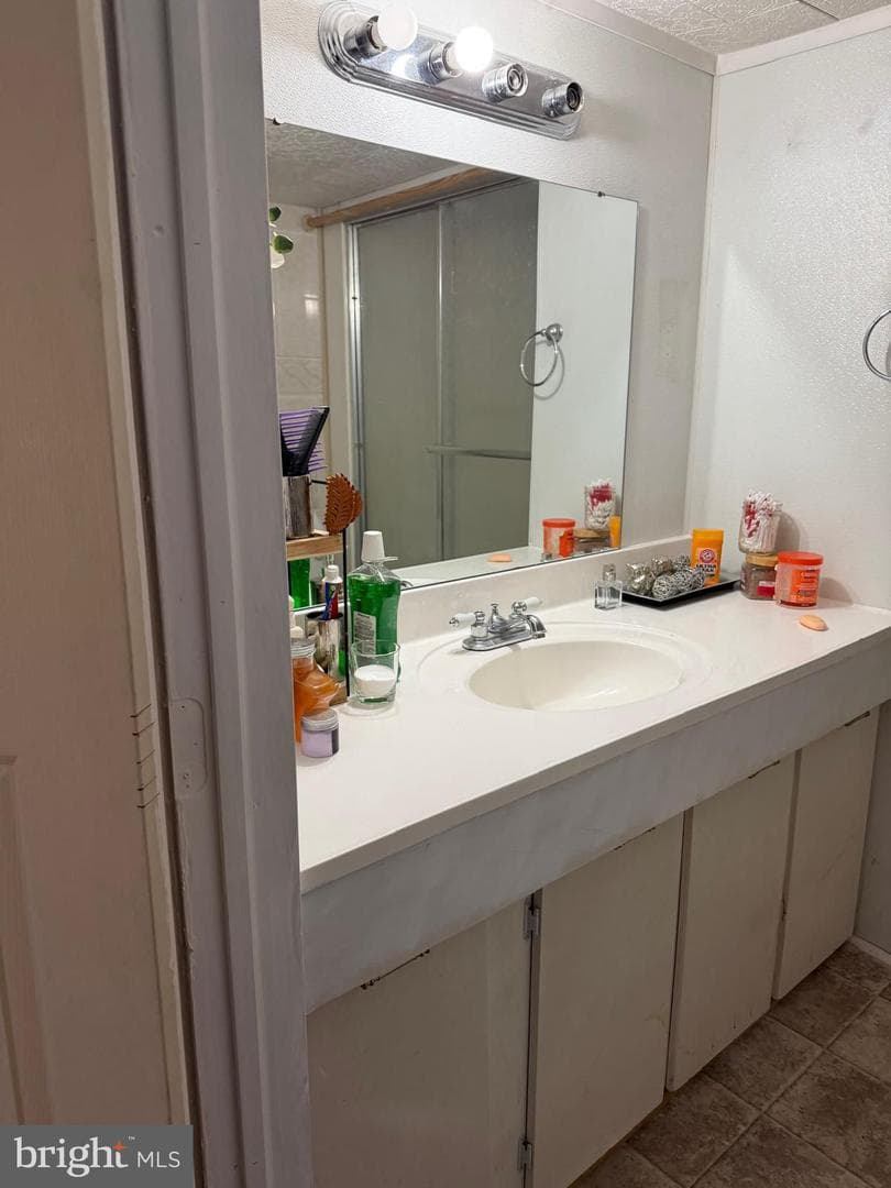 1113 Hollywood Drive photo 6