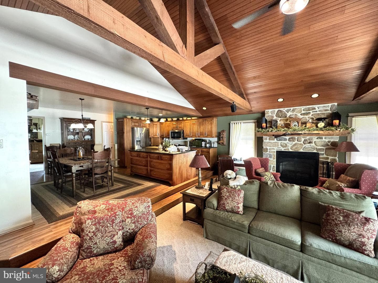2540 Hopewell Road photo 12