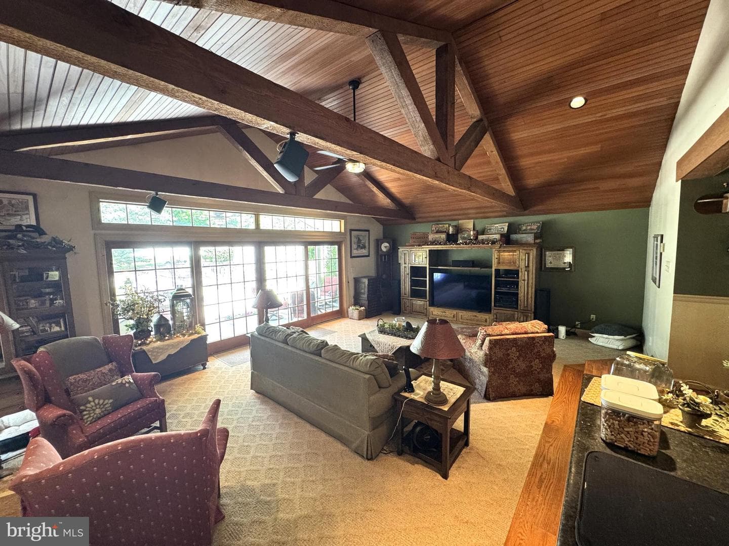 2540 Hopewell Road photo 13