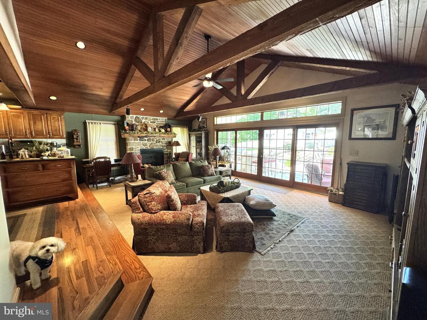 2540 Hopewell Road photo 14