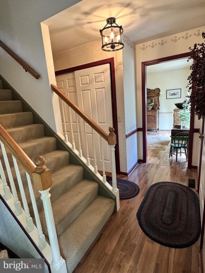 2540 Hopewell Road photo 17