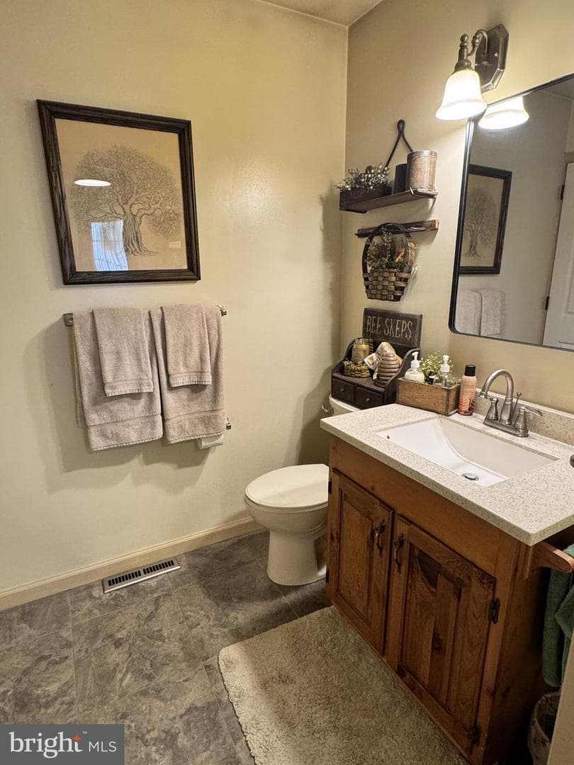 2540 Hopewell Road photo 22