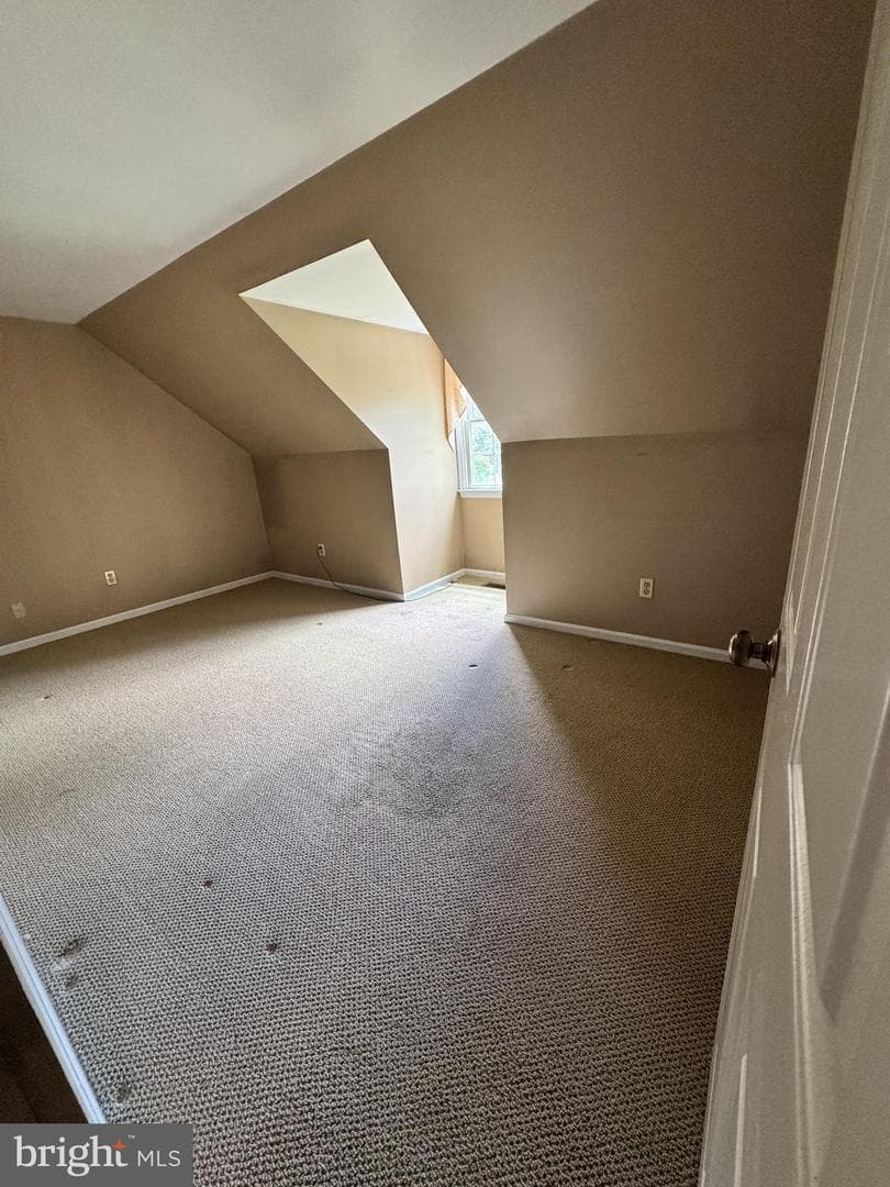2540 Hopewell Road photo 26