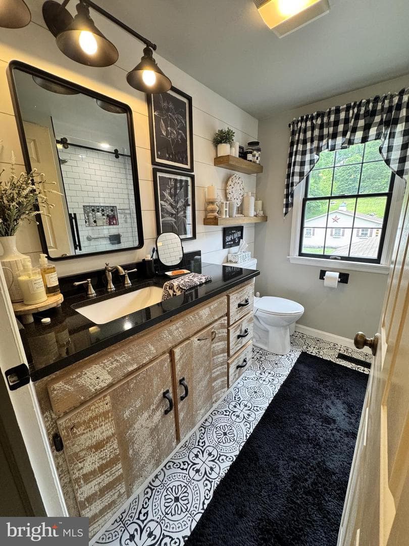2540 Hopewell Road photo 28
