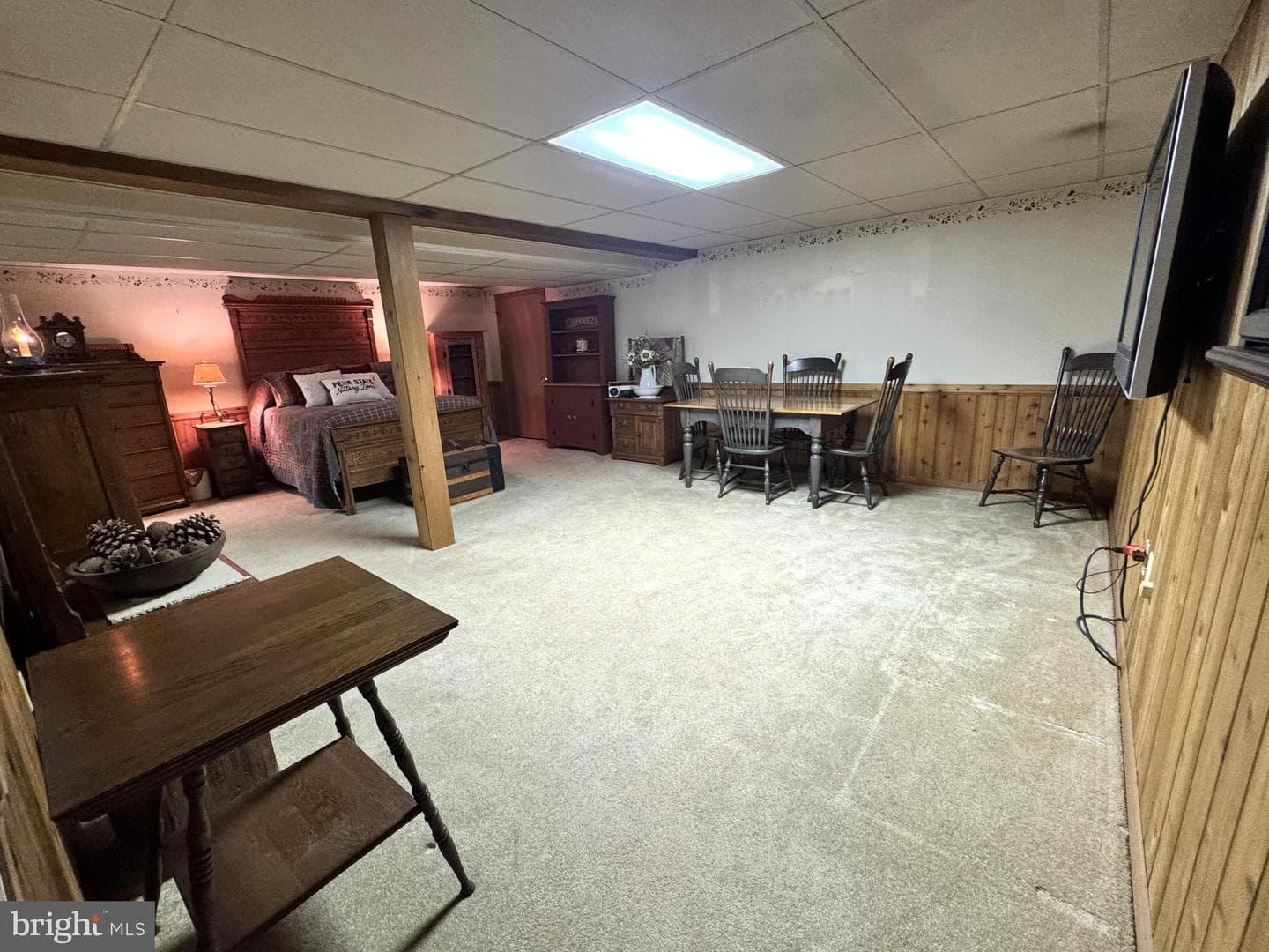2540 Hopewell Road photo 30