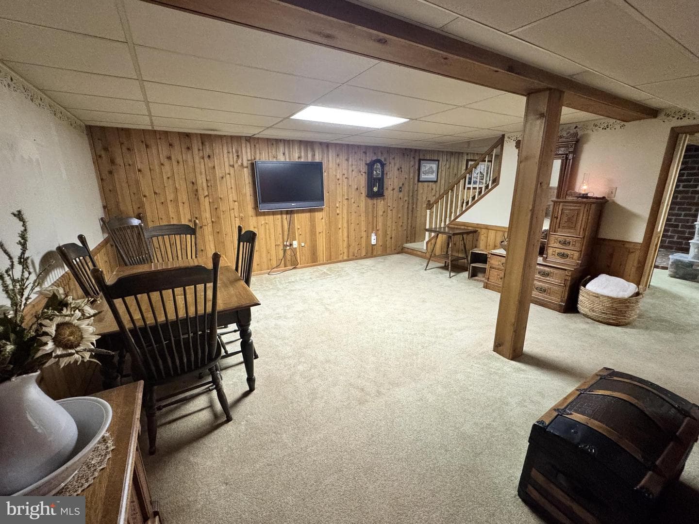2540 Hopewell Road photo 31