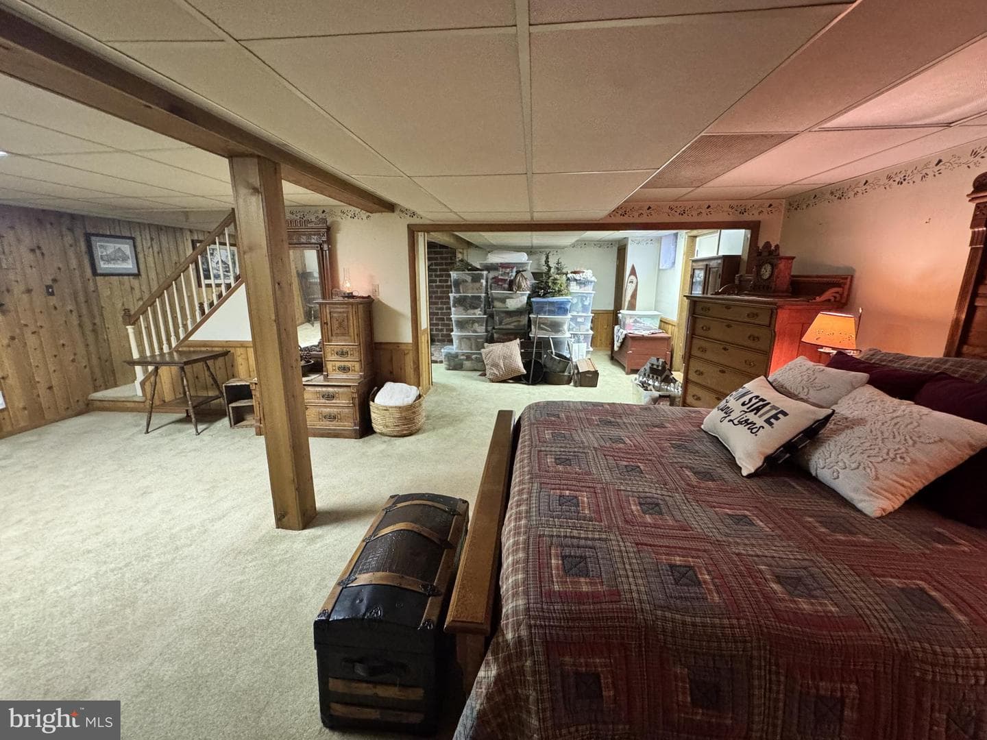 2540 Hopewell Road photo 32