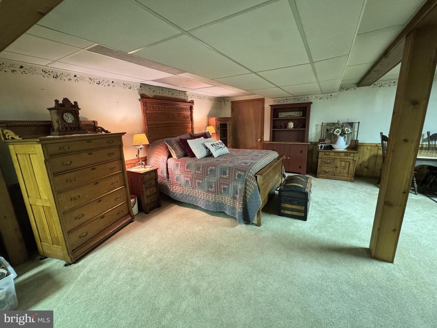 2540 Hopewell Road photo 33