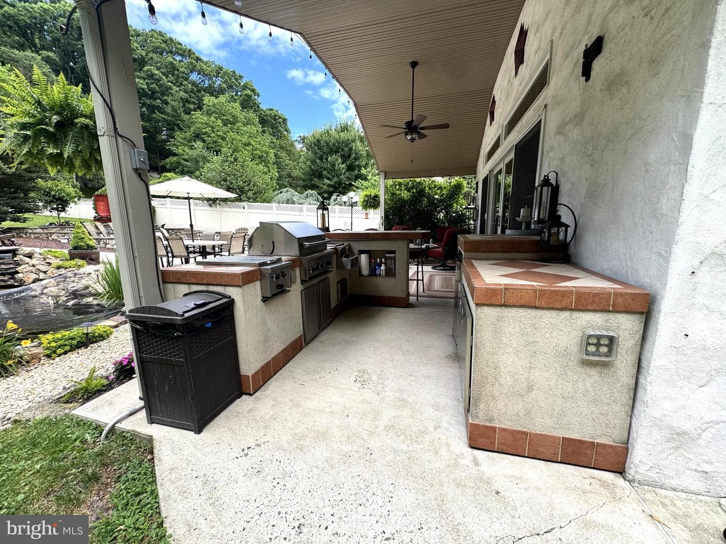 2540 Hopewell Road photo 41