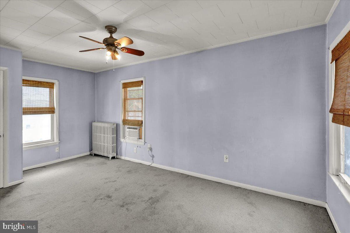 51 S Miller Street photo 12