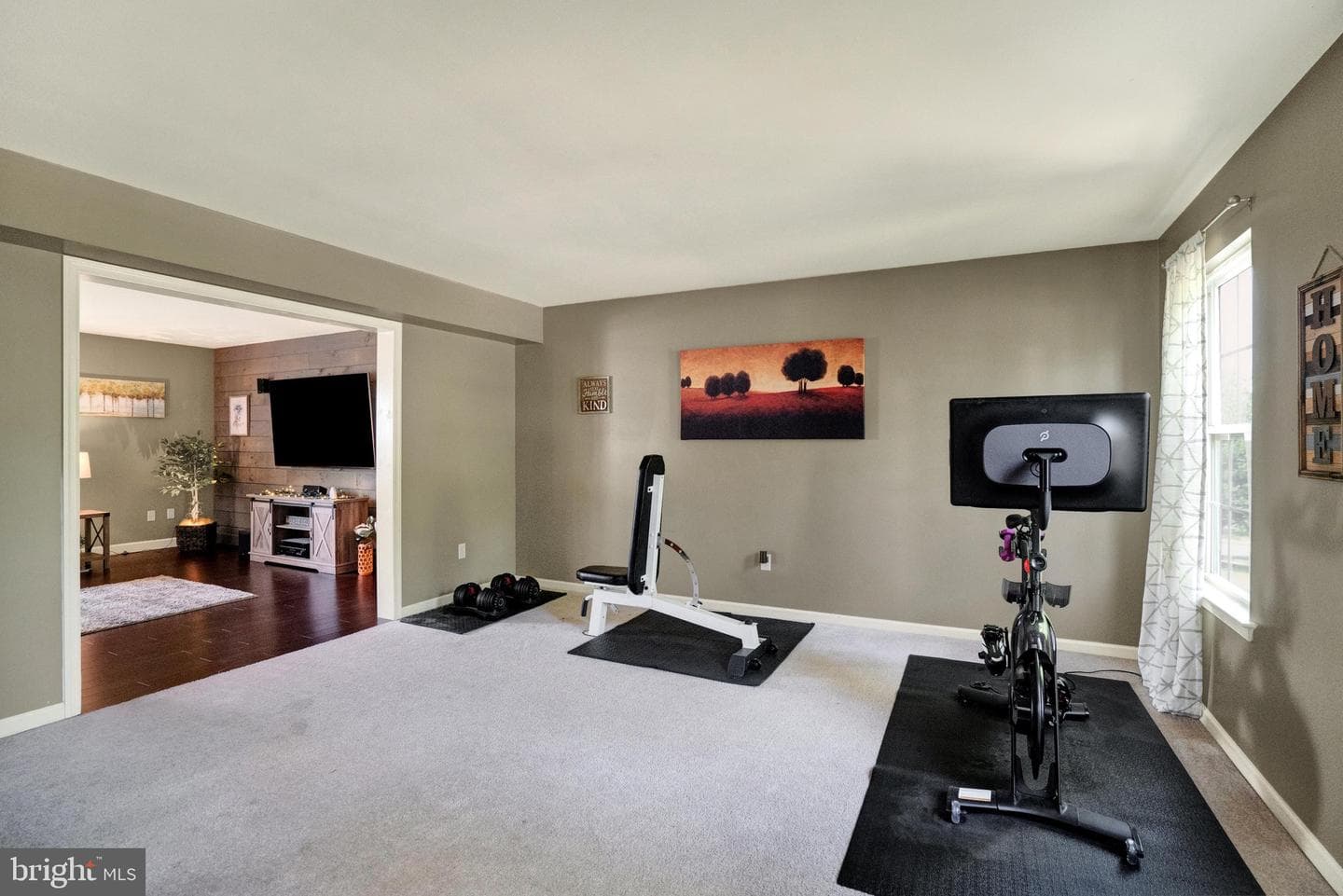 21 Hilgert Avenue photo 11