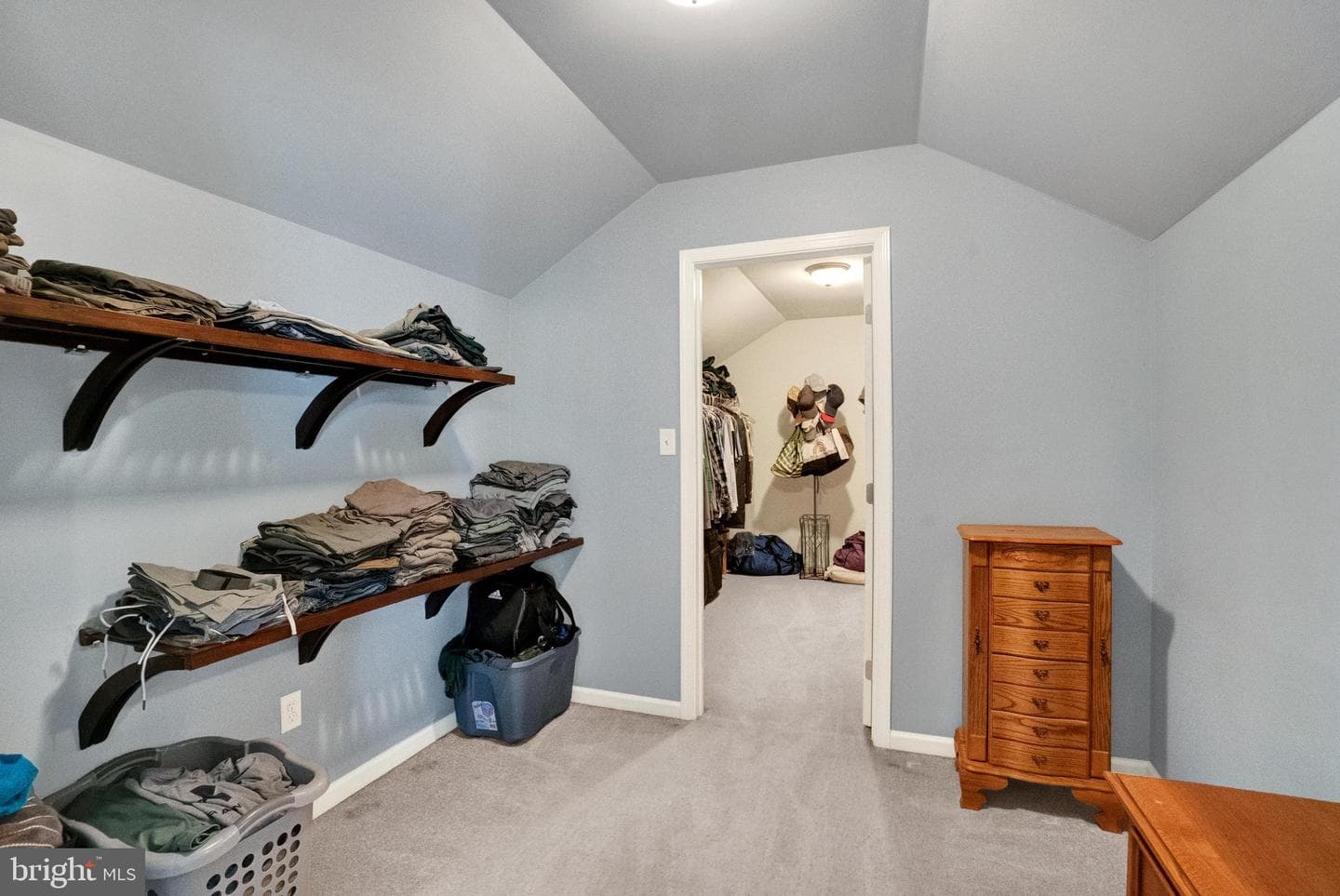 21 Hilgert Avenue photo 22