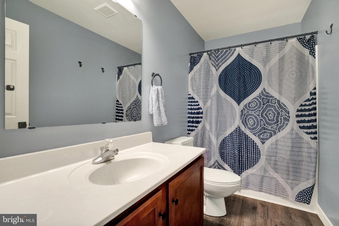 21 Hilgert Avenue photo 26