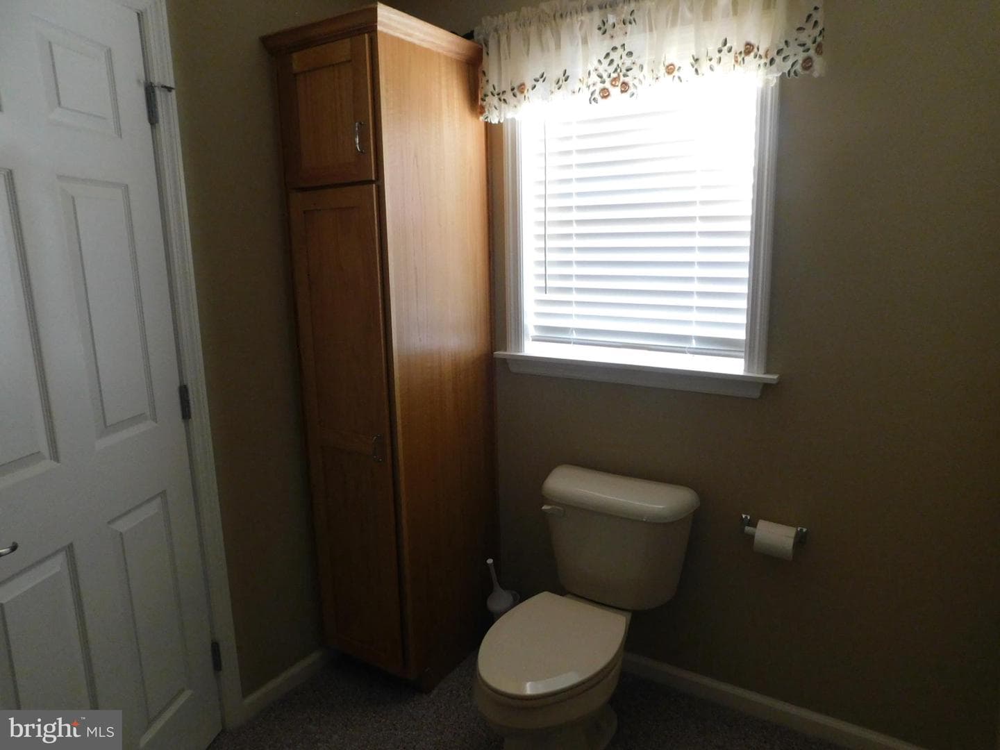 21 Wren Drive photo 16