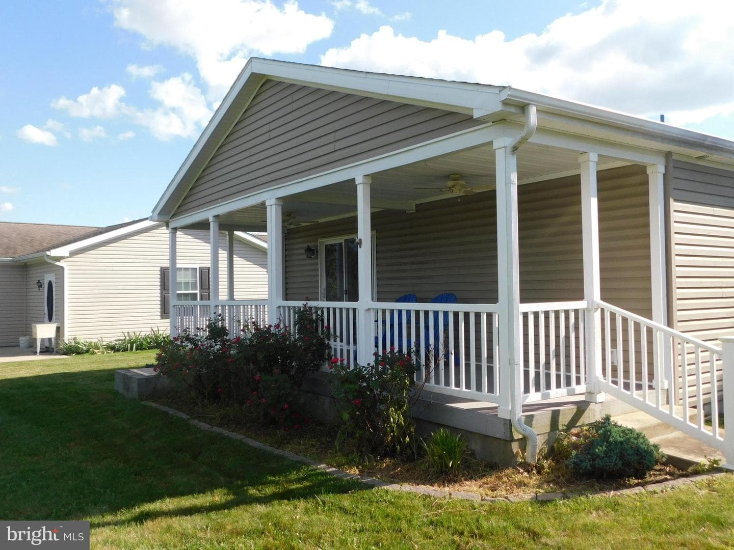 21 Wren Drive photo 21