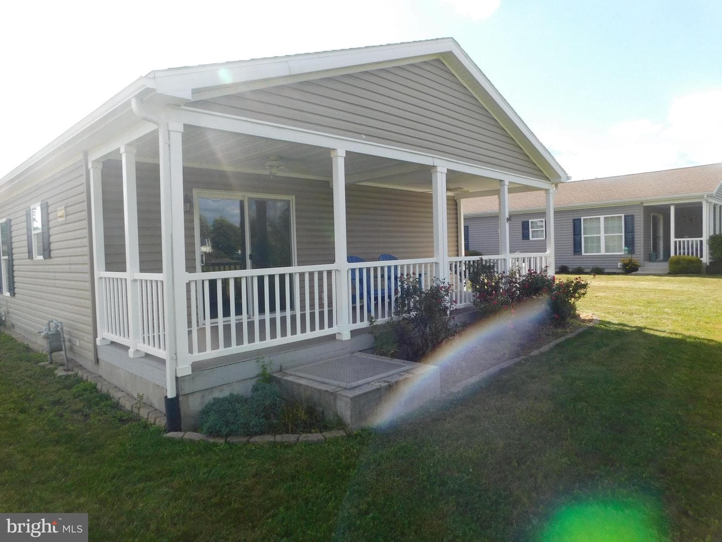 21 Wren Drive photo 4