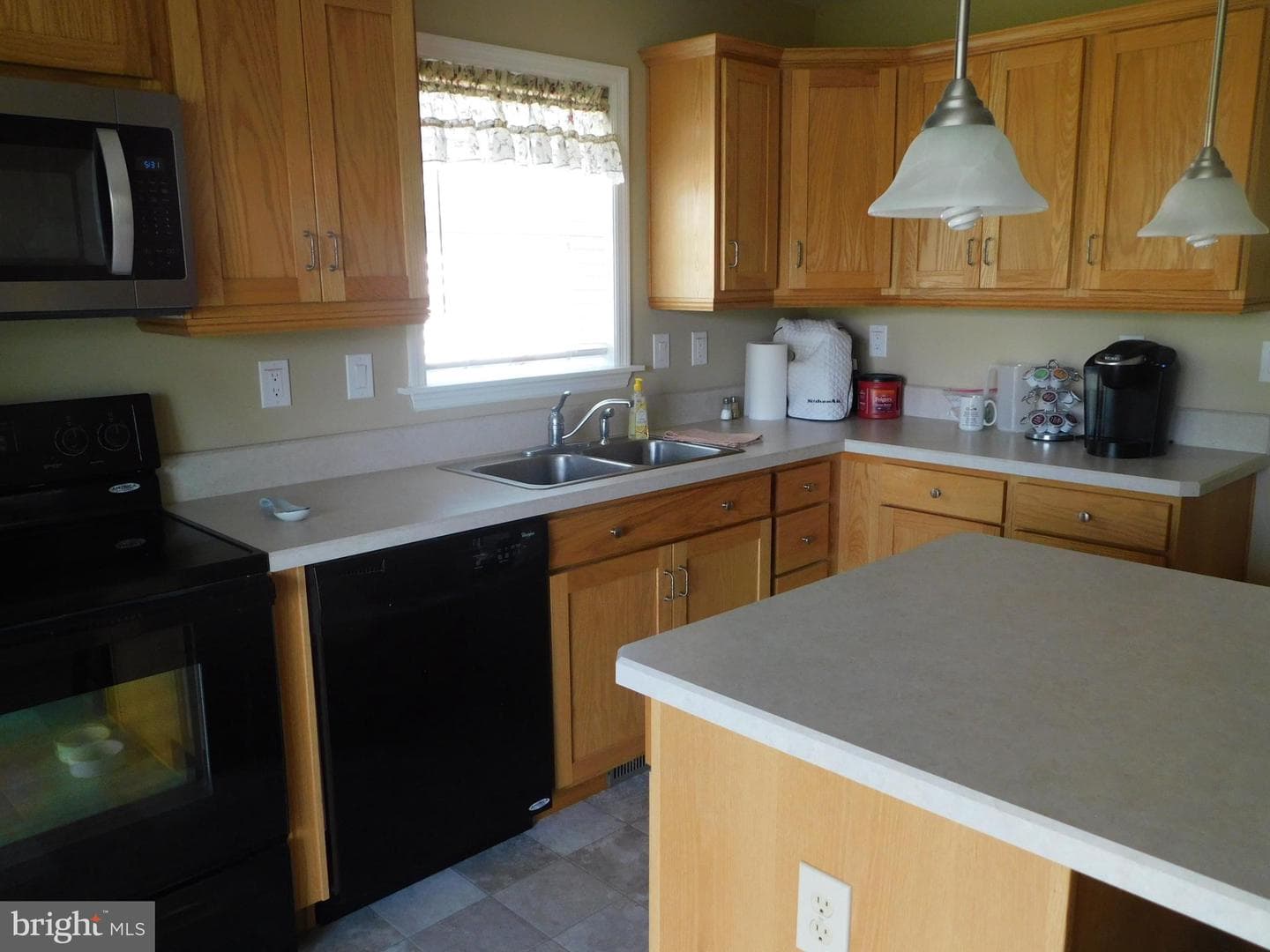 21 Wren Drive photo 6