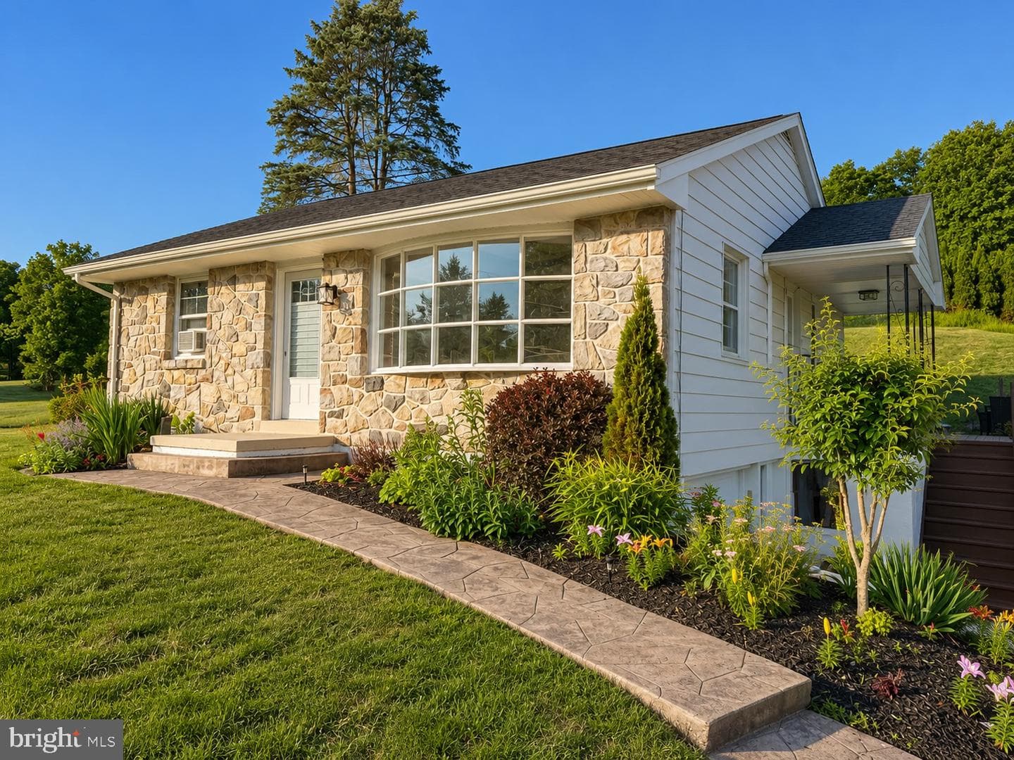 144 Terrace Road photo 1