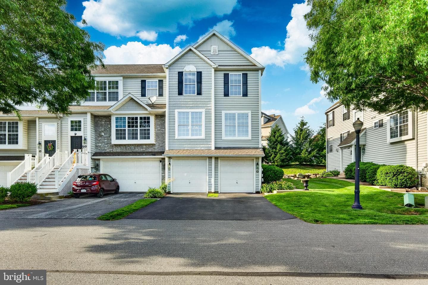 106 Heather Way