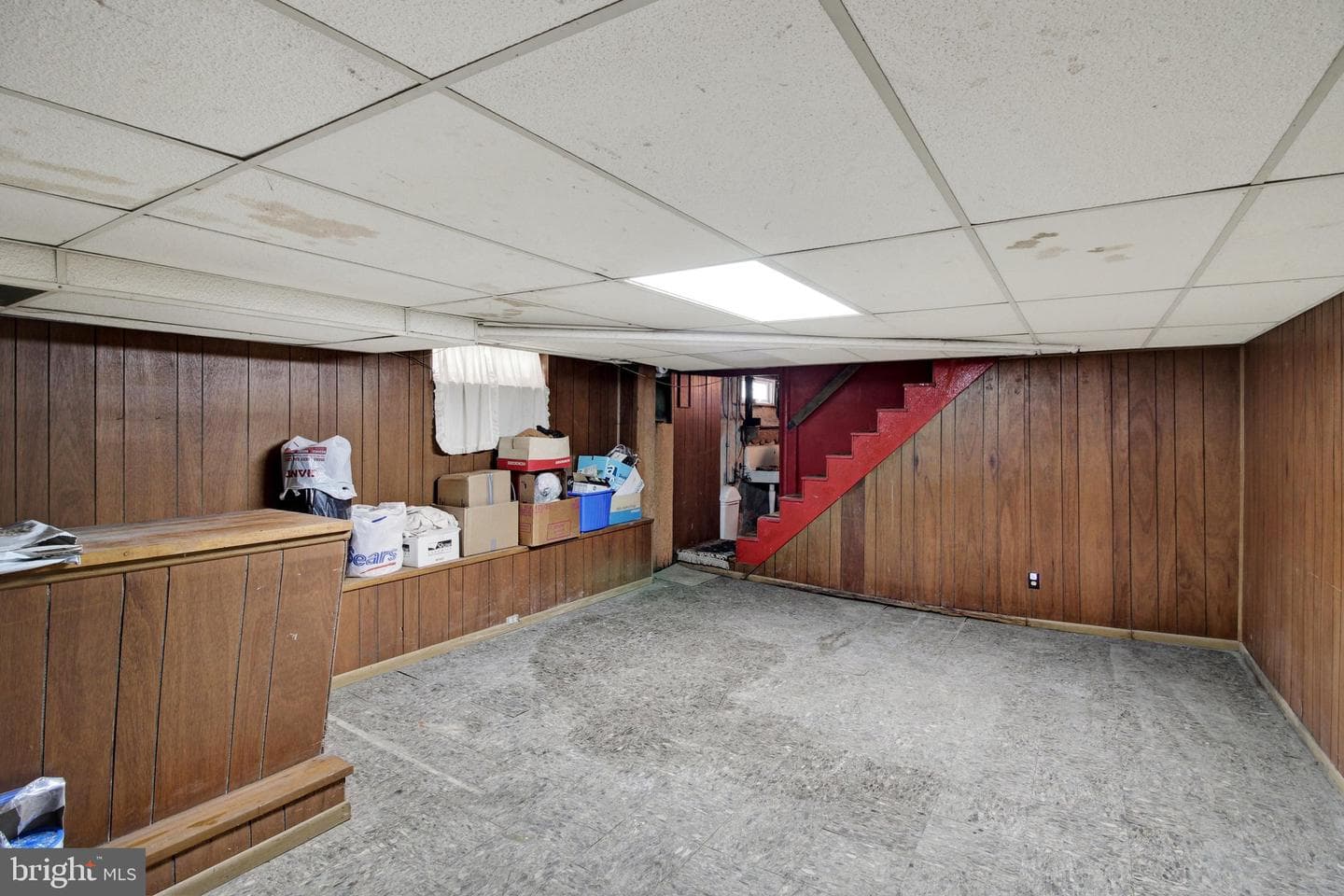 4230 Penn Avenue photo 22