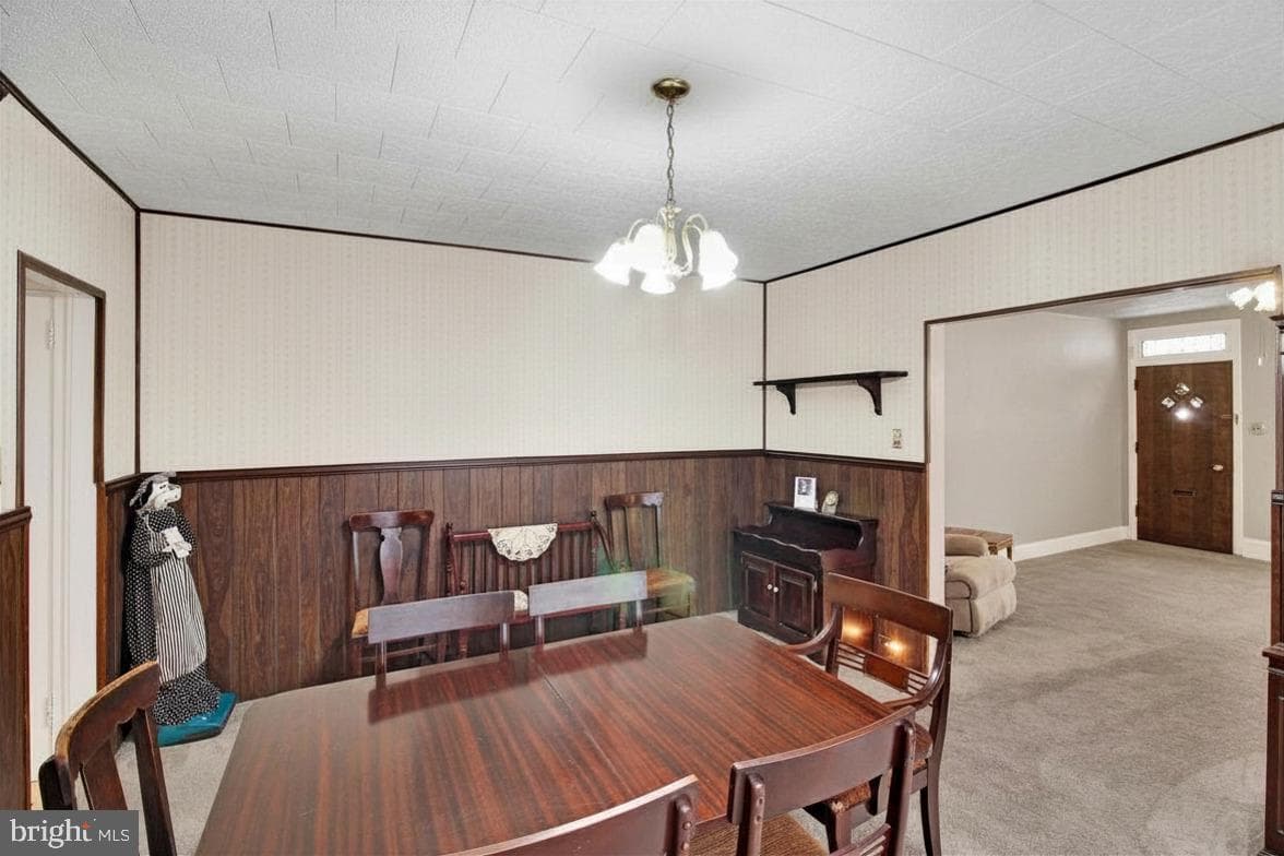 4230 Penn Avenue photo 7