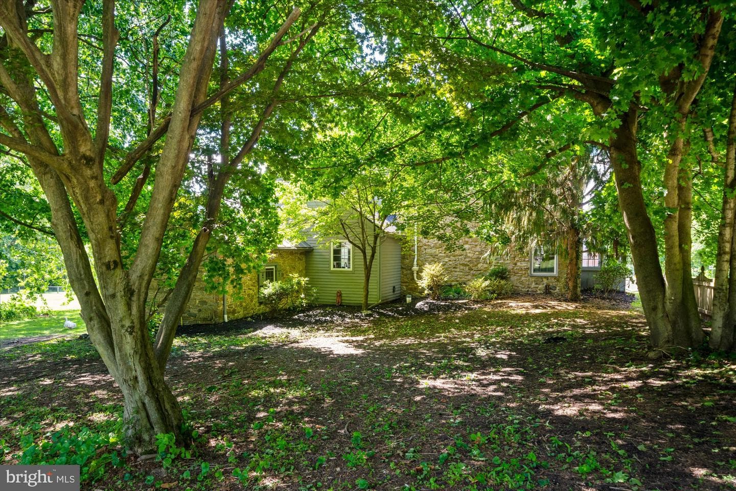 1238 Huffs Church Road photo 46