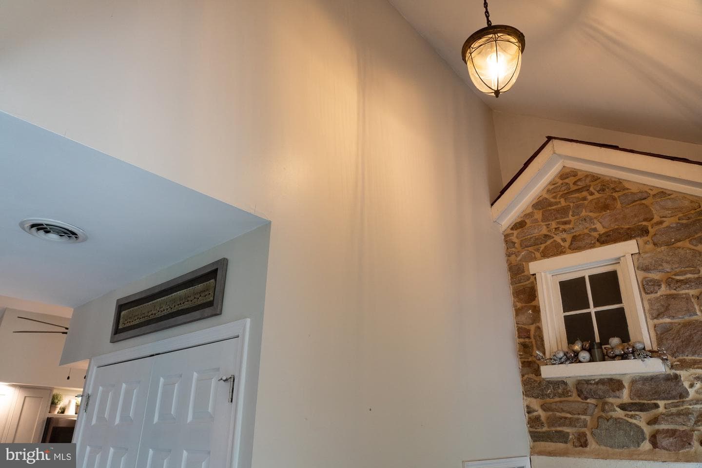 1238 Huffs Church Road photo 6