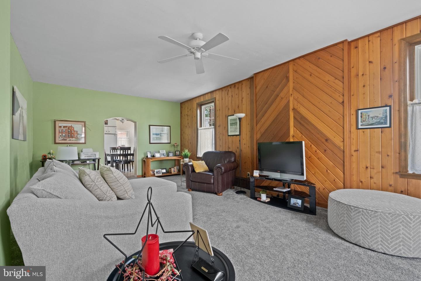 412 Rhoads Avenue photo 21