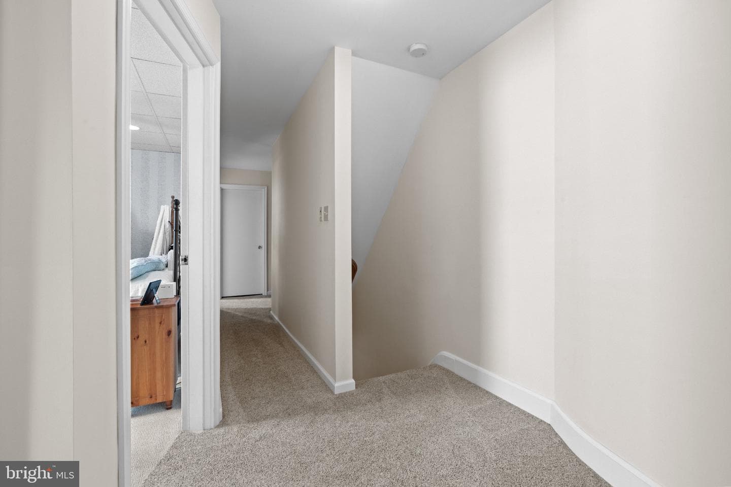412 Rhoads Avenue photo 29