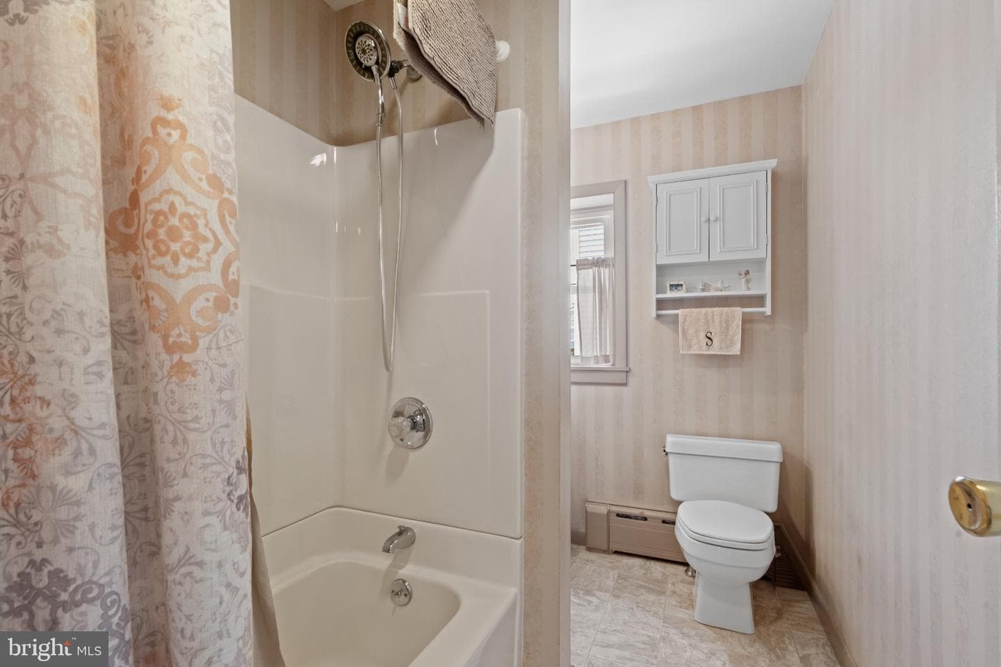 412 Rhoads Avenue photo 30