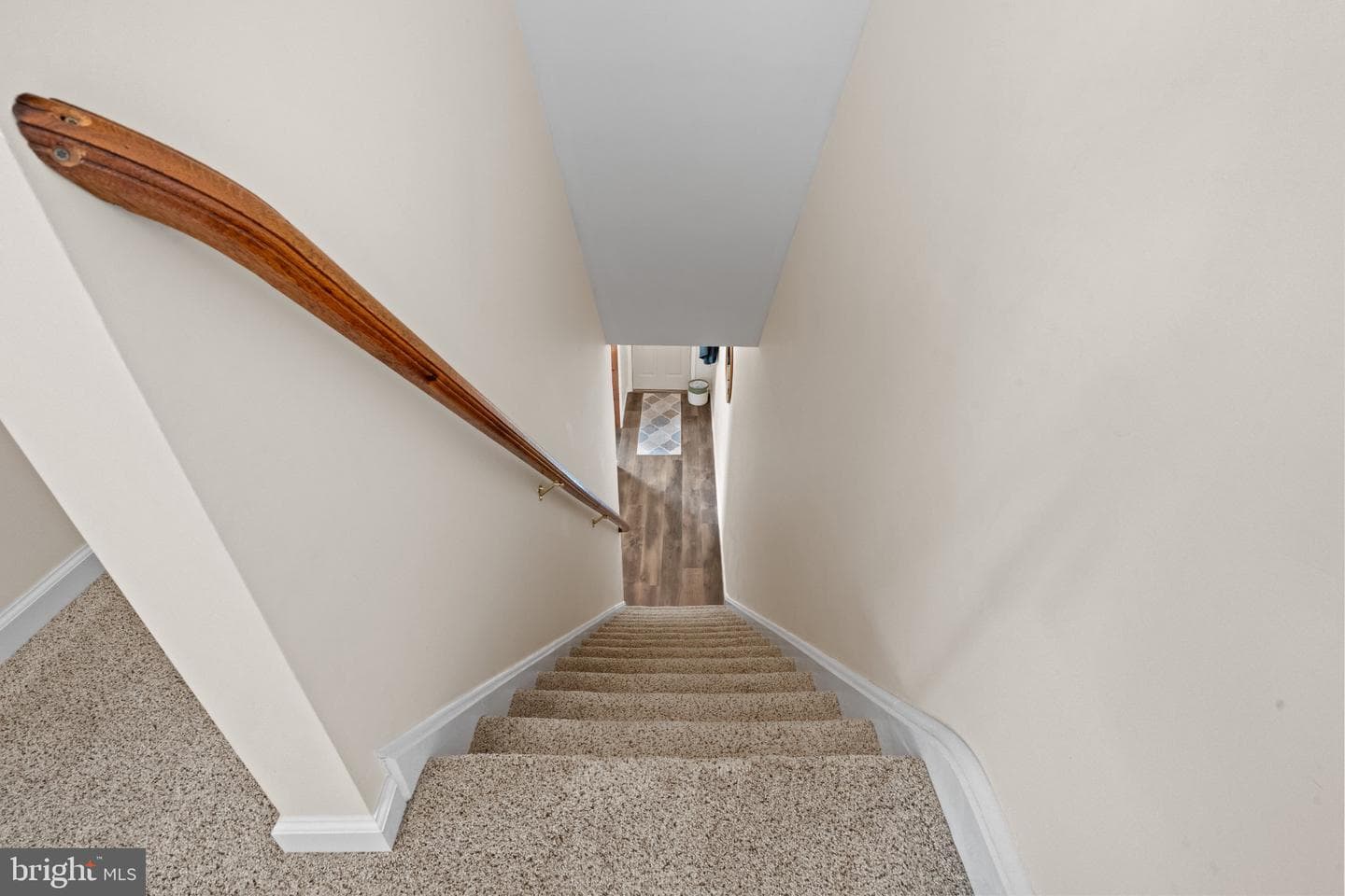412 Rhoads Avenue photo 32