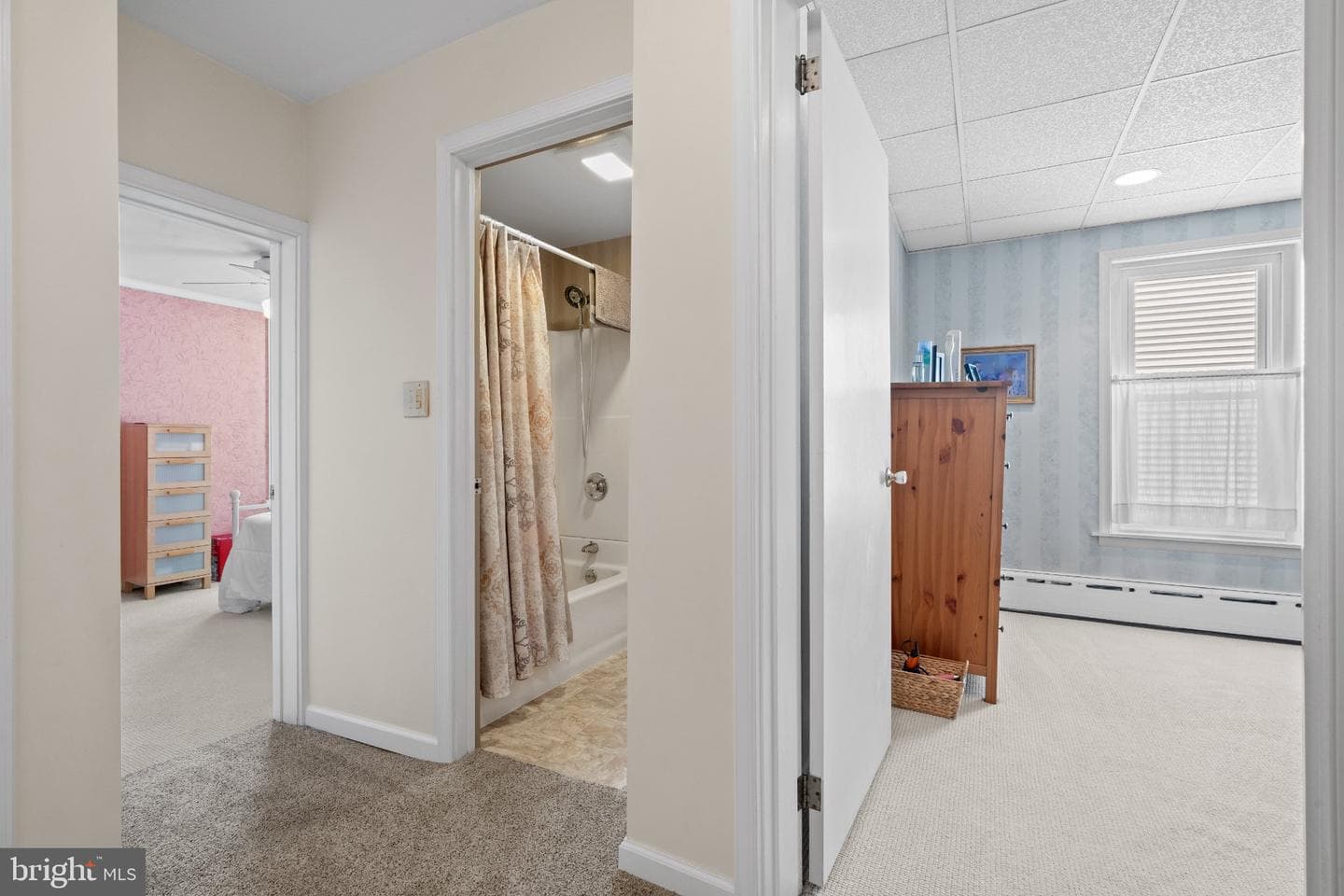 412 Rhoads Avenue photo 33