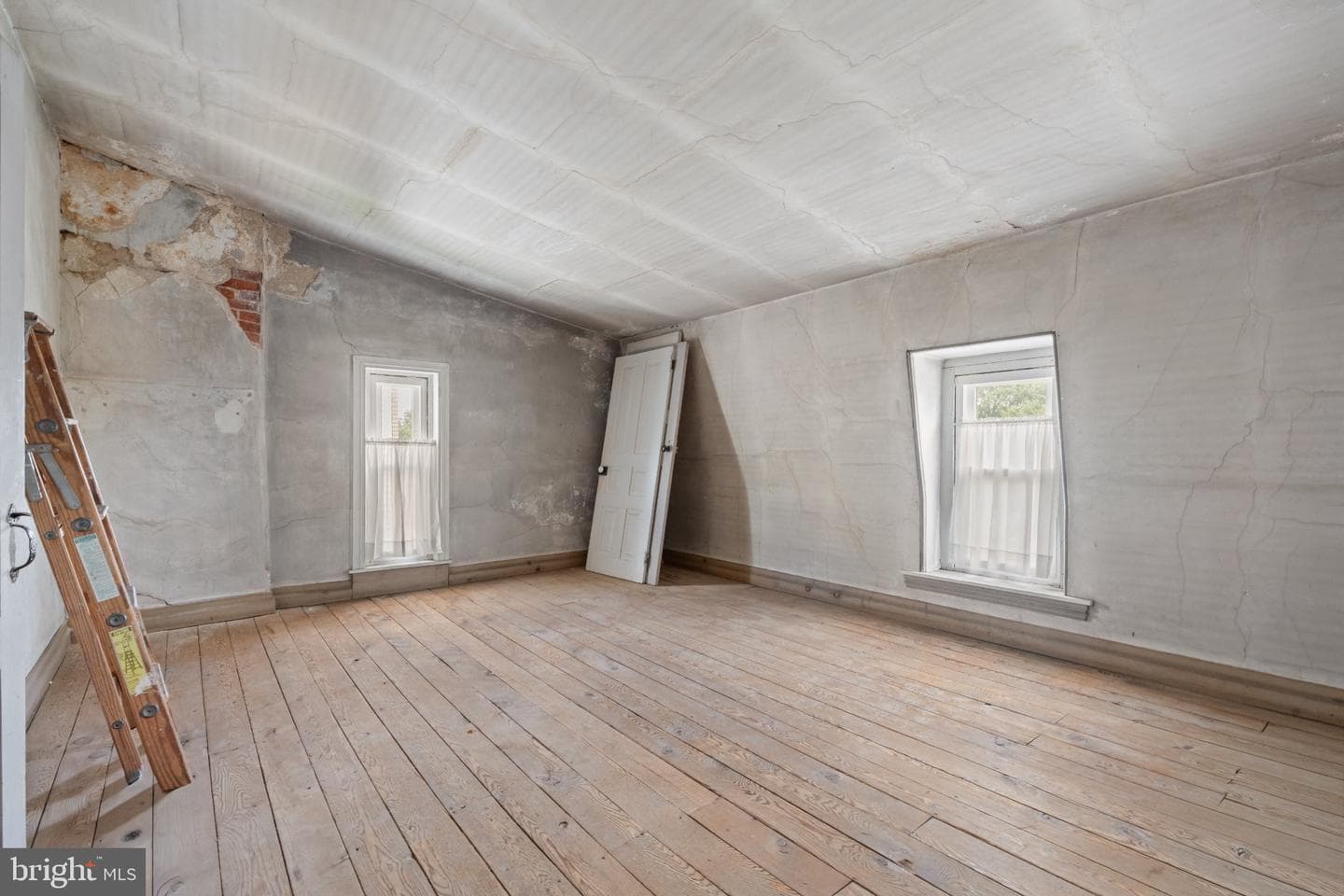 412 Rhoads Avenue photo 34