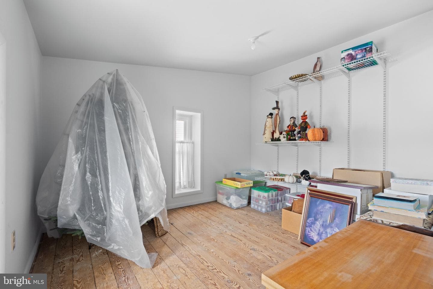 412 Rhoads Avenue photo 35