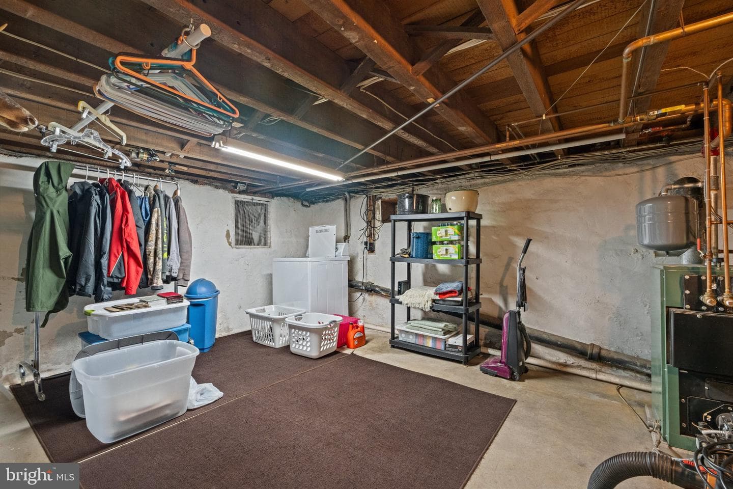 412 Rhoads Avenue photo 36