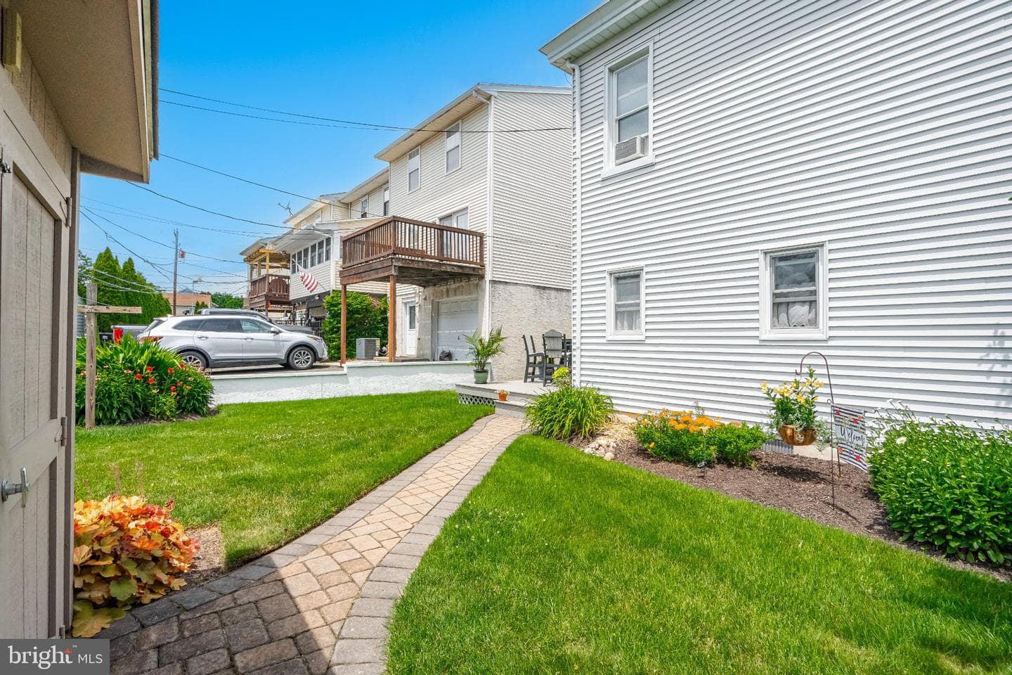 412 Rhoads Avenue photo 37
