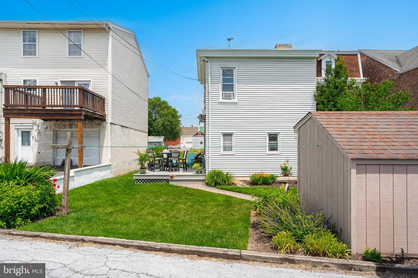 412 Rhoads Avenue photo 38