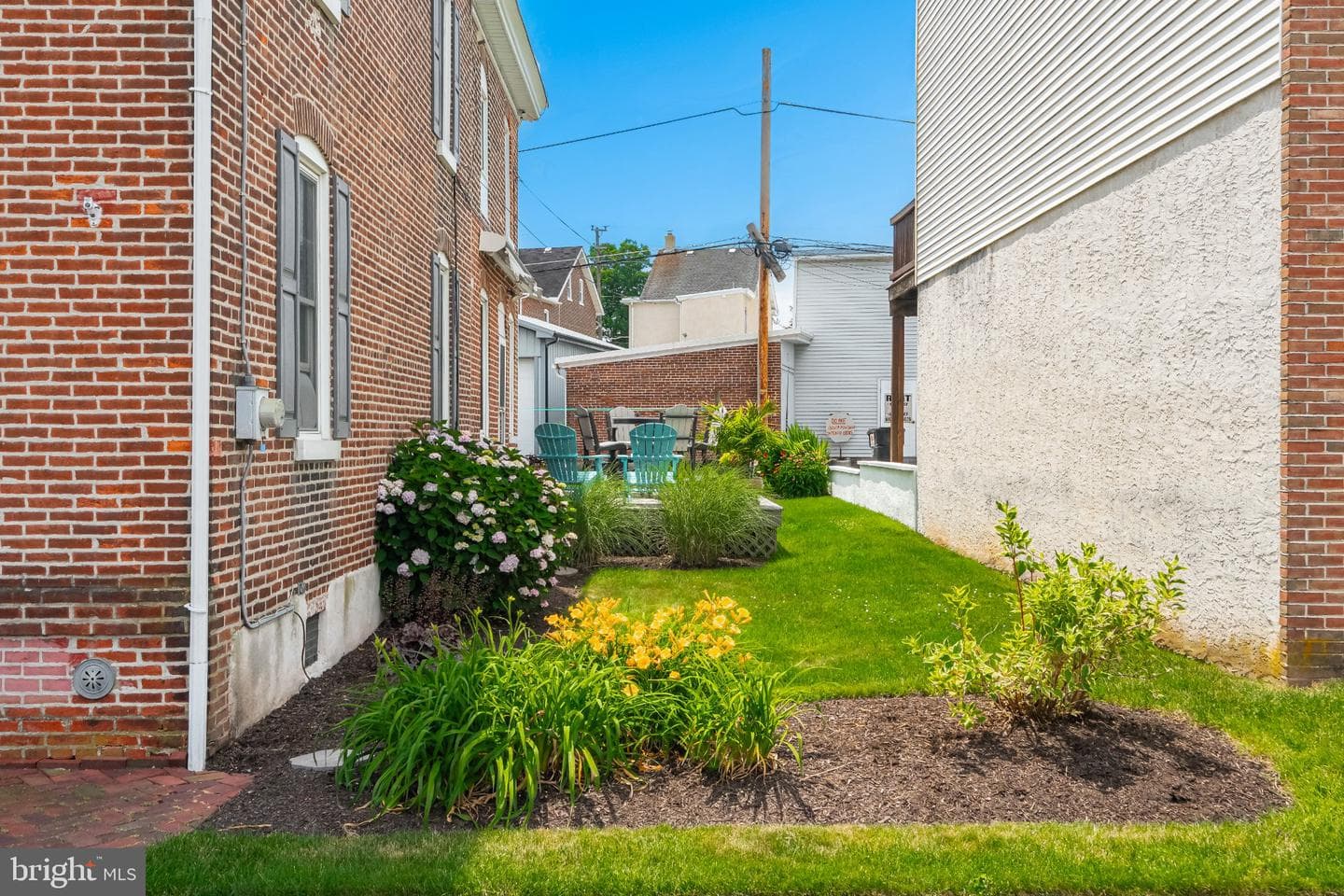 412 Rhoads Avenue photo 4