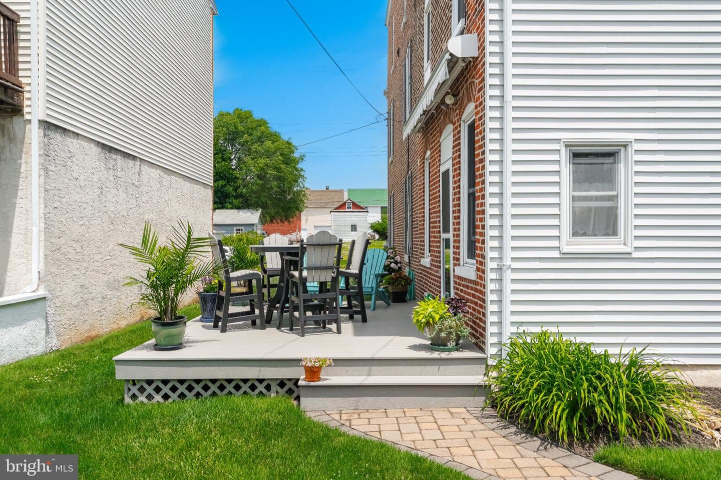 412 Rhoads Avenue photo 40