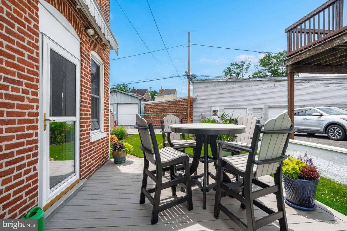 412 Rhoads Avenue photo 41