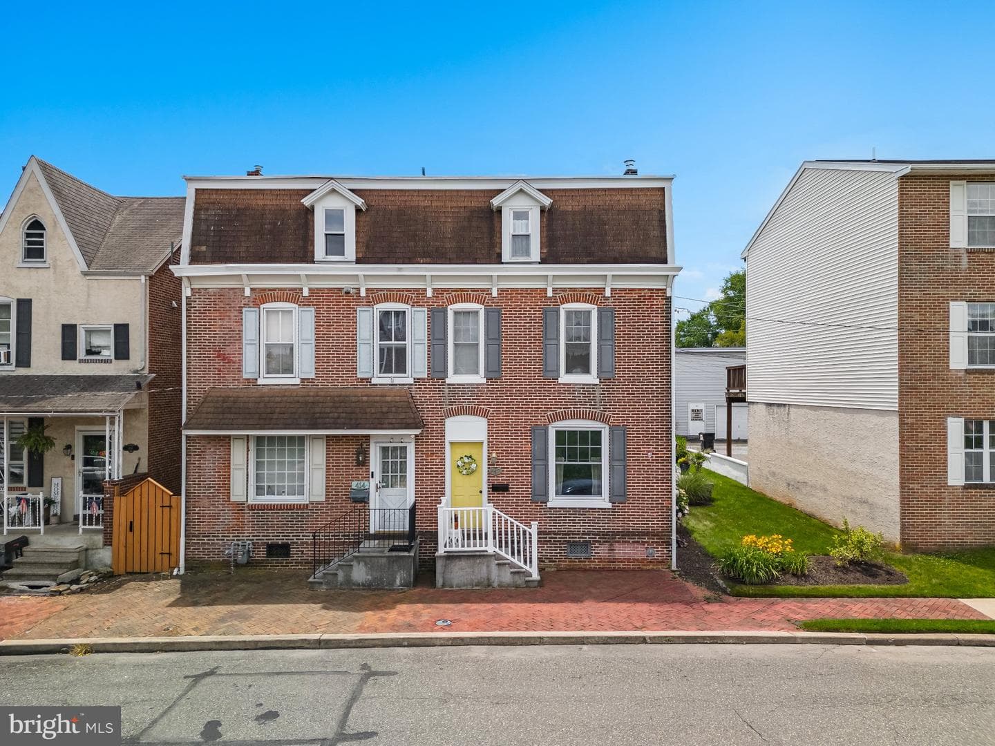 412 Rhoads Avenue photo 43