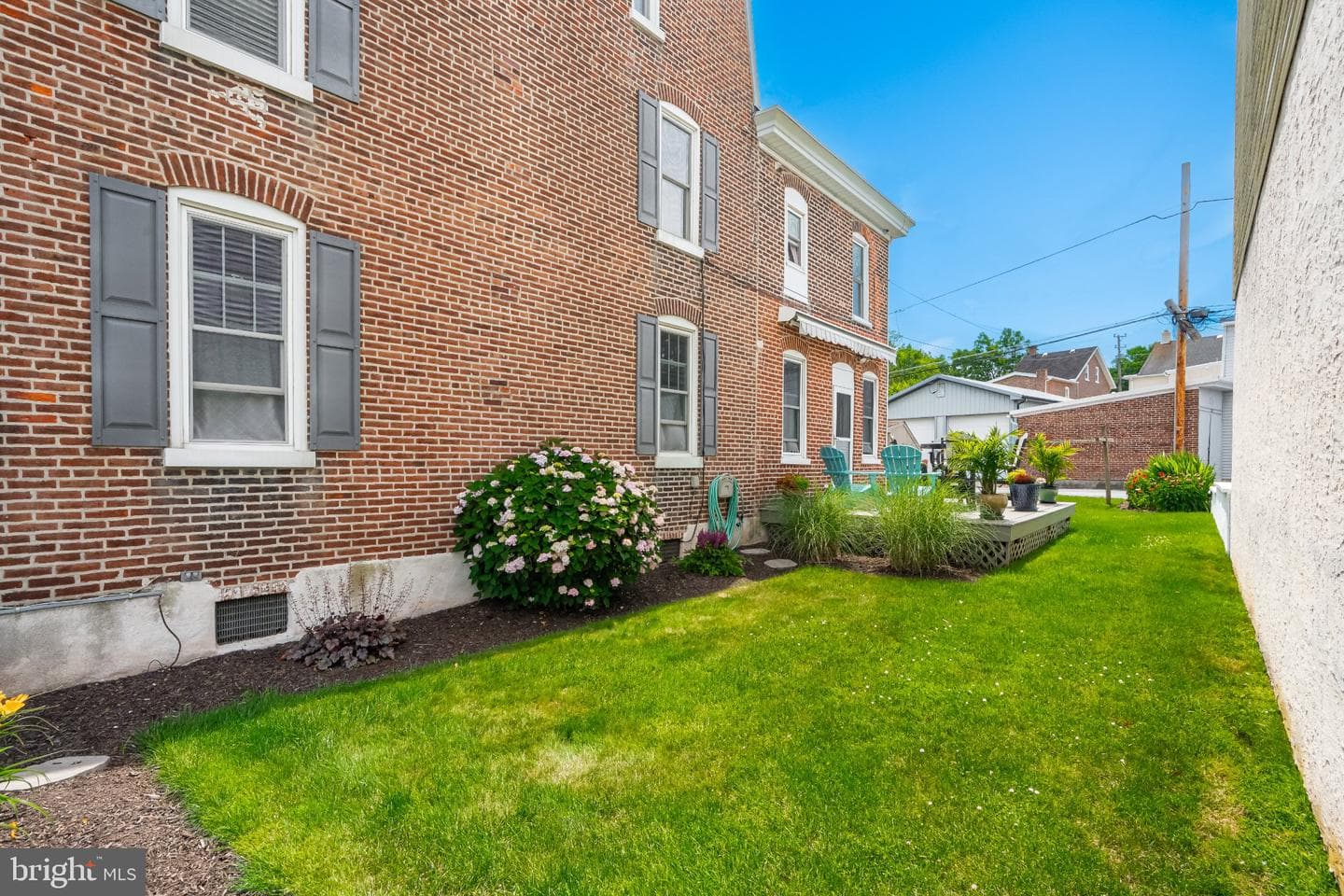 412 Rhoads Avenue photo 6
