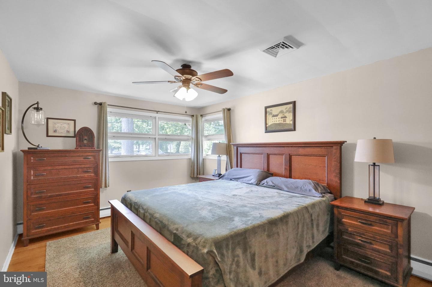 33 Lawndale Road photo 16