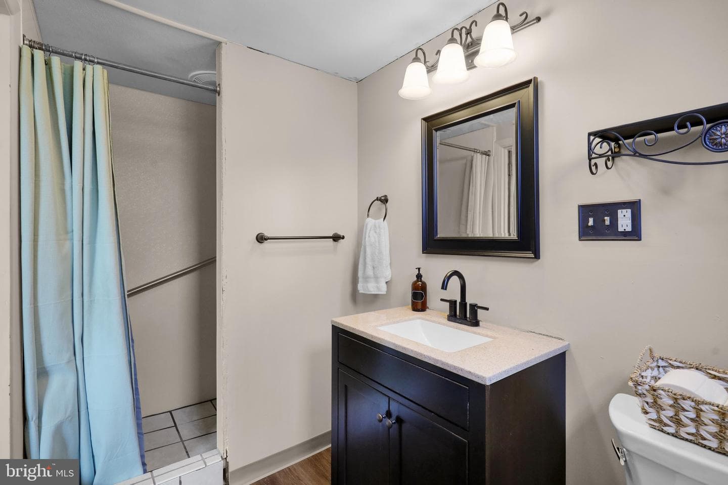 33 Lawndale Road photo 20