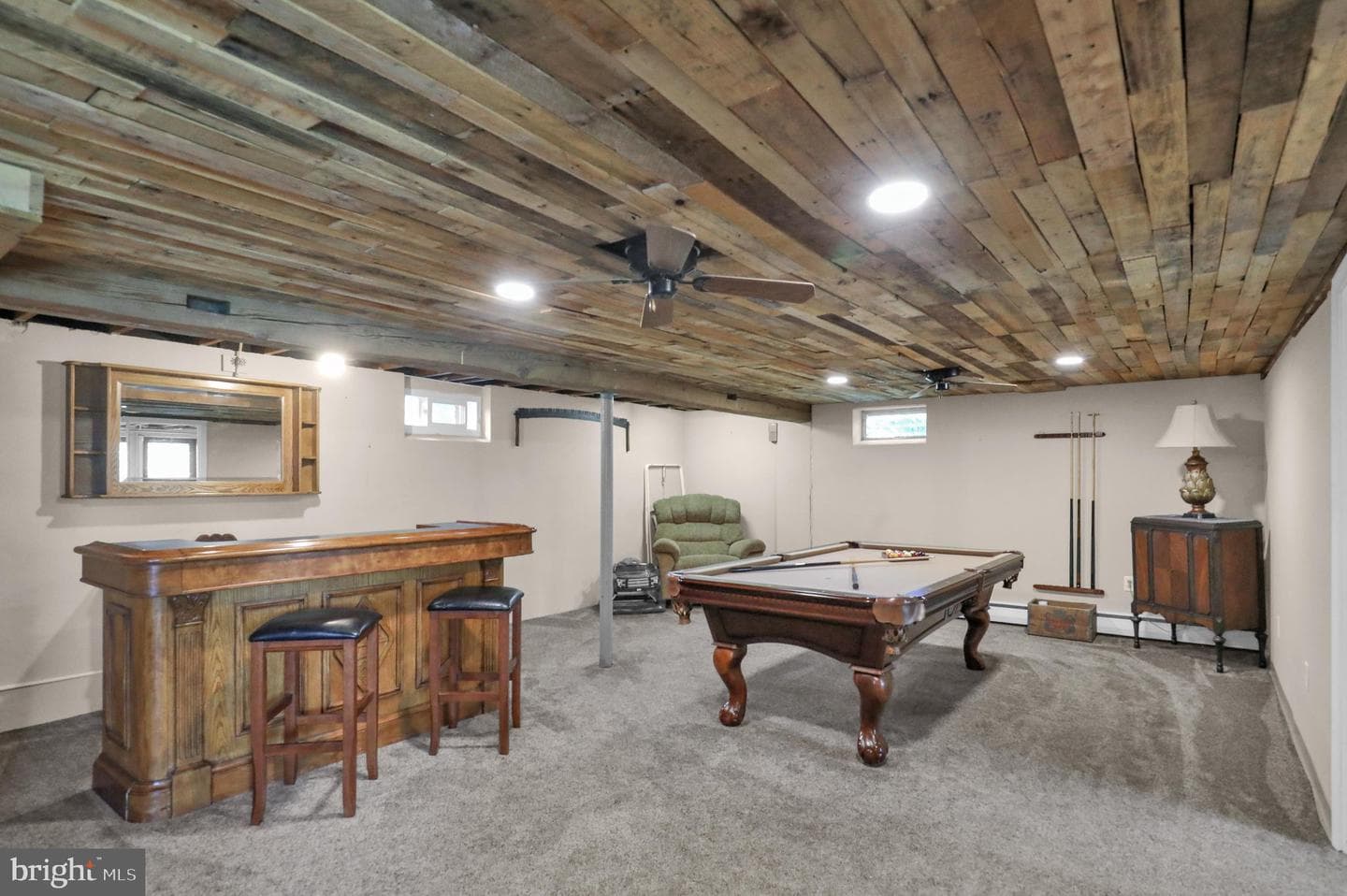 33 Lawndale Road photo 21