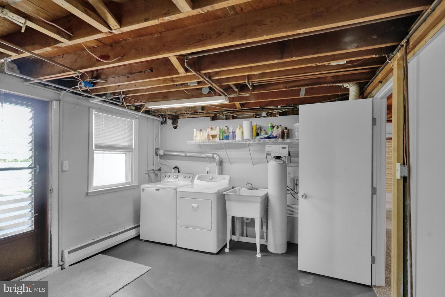 33 Lawndale Road photo 22