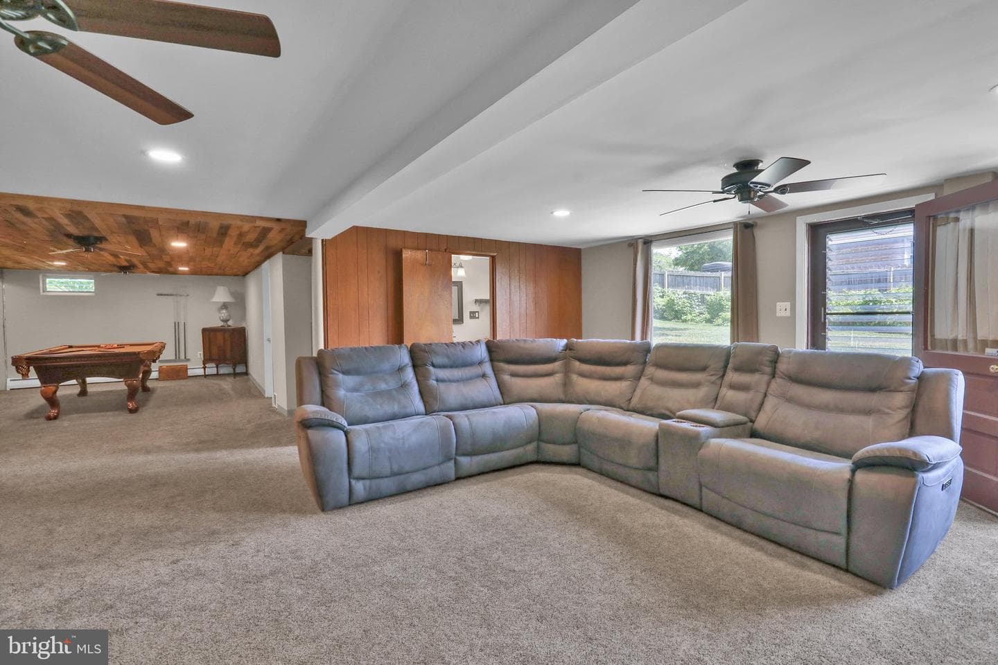 33 Lawndale Road photo 27