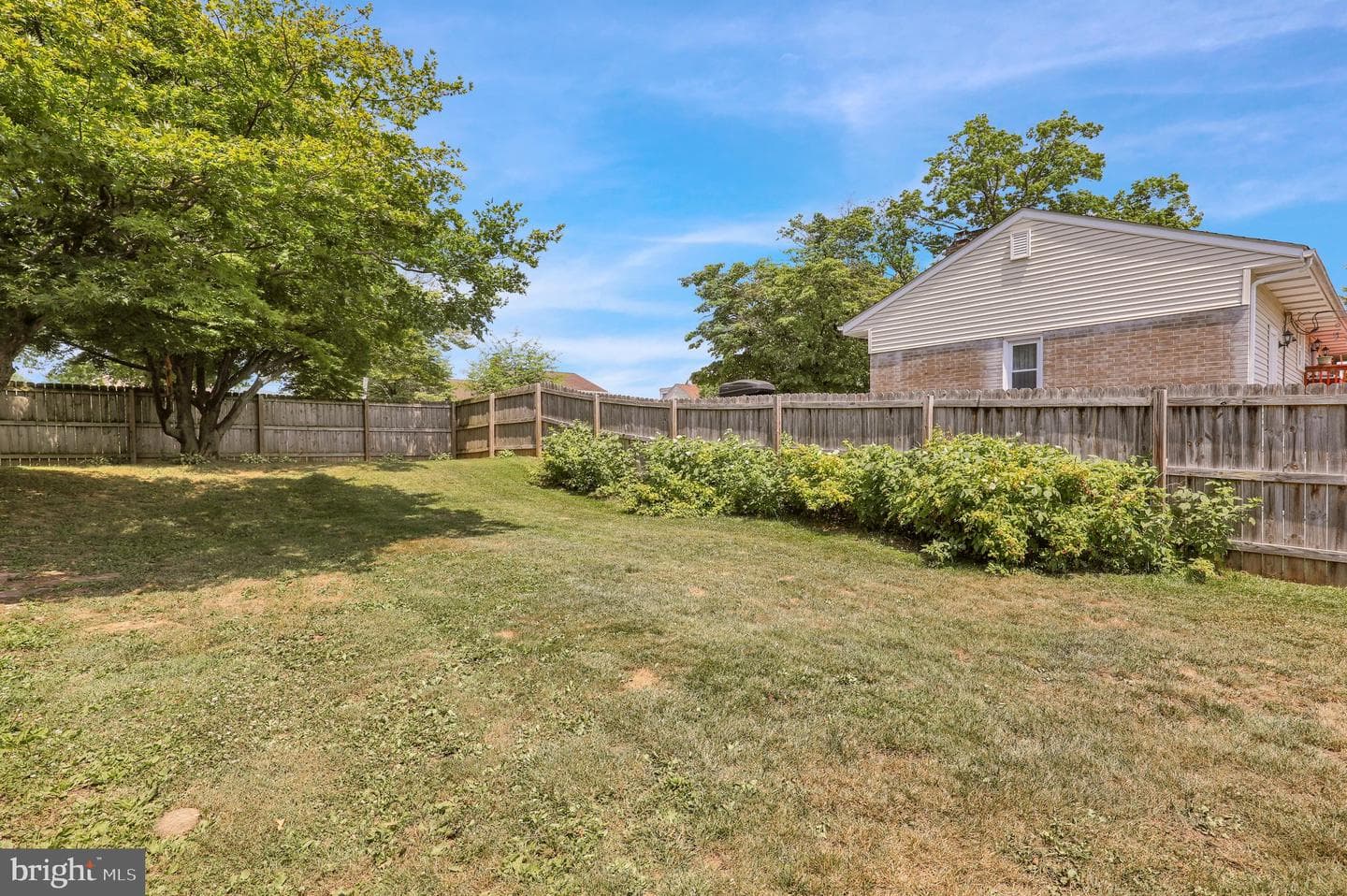 33 Lawndale Road photo 29